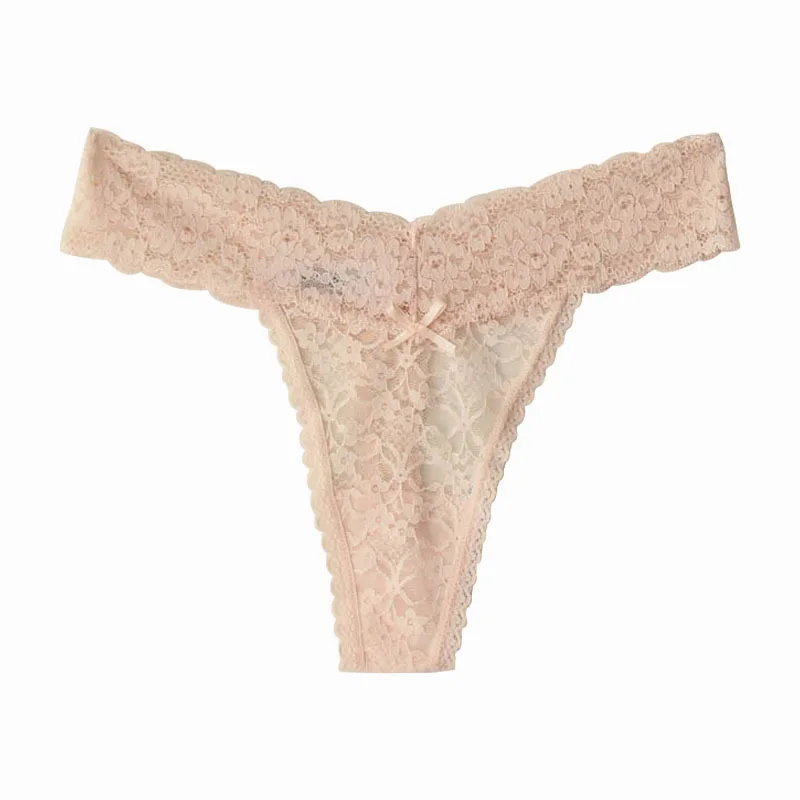 M, L, XL, XXL, XXXL, сексуальные женские стринги, низкая талия, бандаж для ягодиц, g-стринги, женские трусики, нижнее белье, трусы, g-стринги, Танга