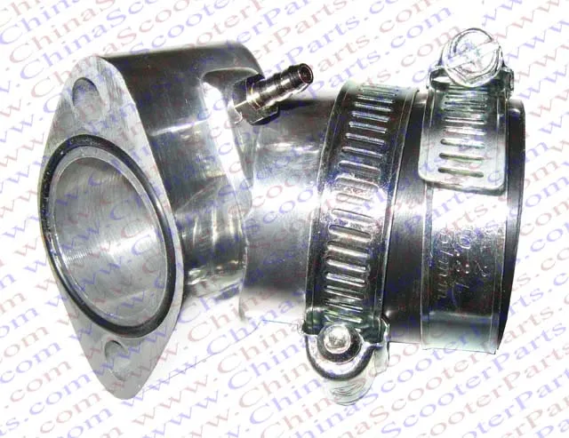 CA851