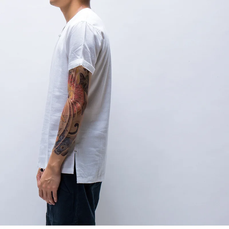 4328102167_1730669615