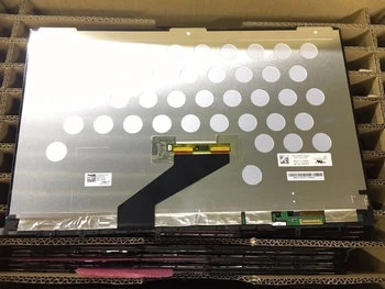 

15.6" LCD Screen with Touch Assembly for Dell XPS 15 9550 5510 UHD 3840x2160