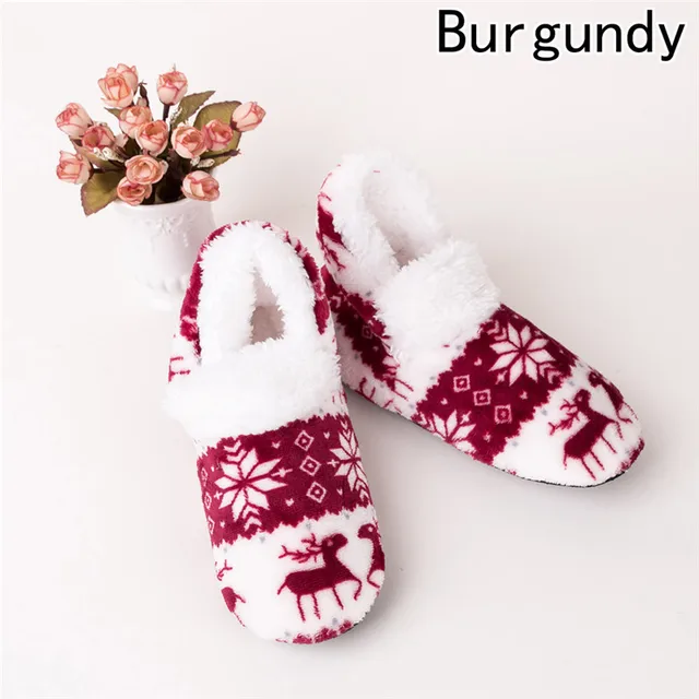 Best Price Women Floor Socks Fashion Winter Warm Adult Bedroom Sock Girls Christmas Gift Women's Slip-resistant Thermal Socks Slippers Best Price Women Floor Socks Fashion Winter Warm Adult Bedroom Sock Girls Christmas Gift Women's Slip-resistant Thermal Socks Slippers