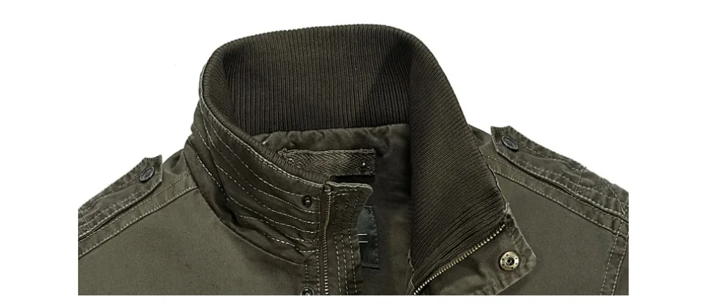 jacket-men_04