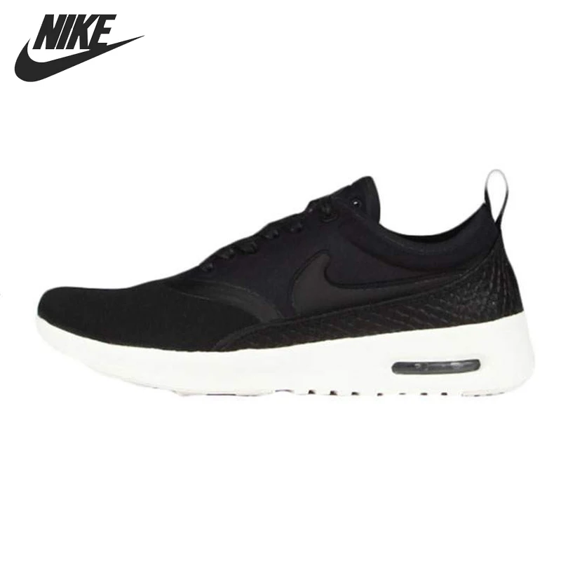 nike air max bw ultra aliexpress nike air max bw ultra aliexpress