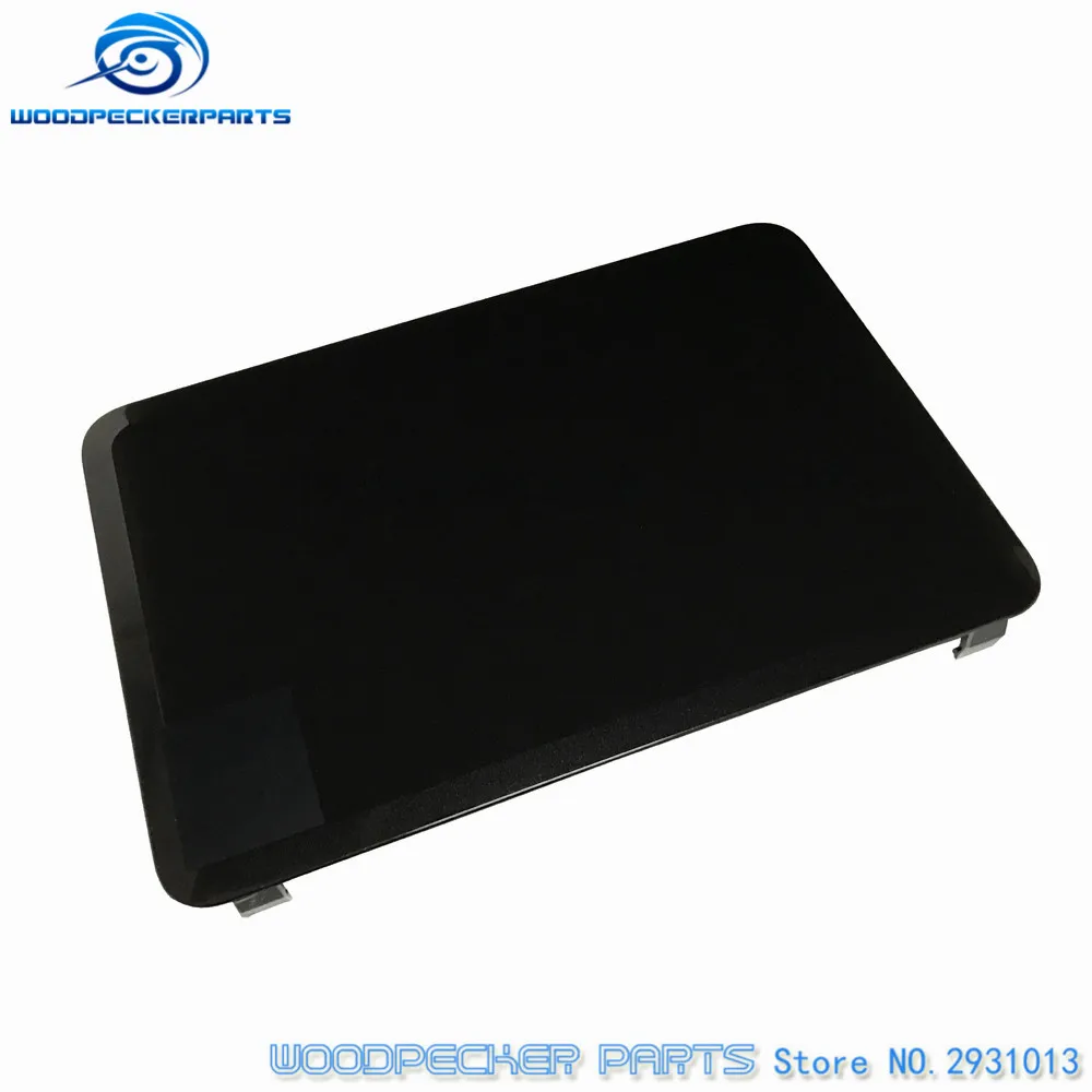 Laptop New Original For HP For Pavilion G4 G4 2000 LCD Back Cover