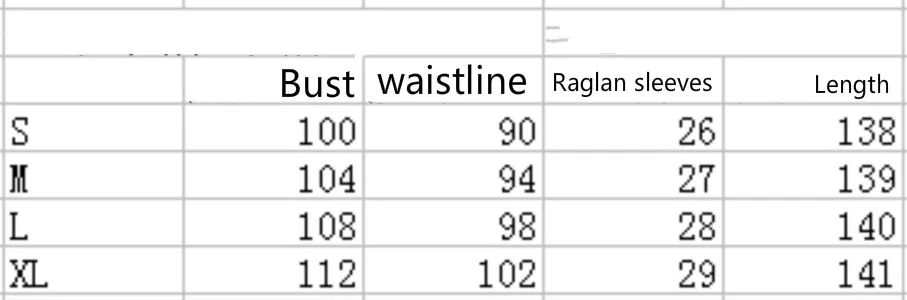 gGqUif2gxdSGFuuz5Mkc1KVxB6087Krp1aQM