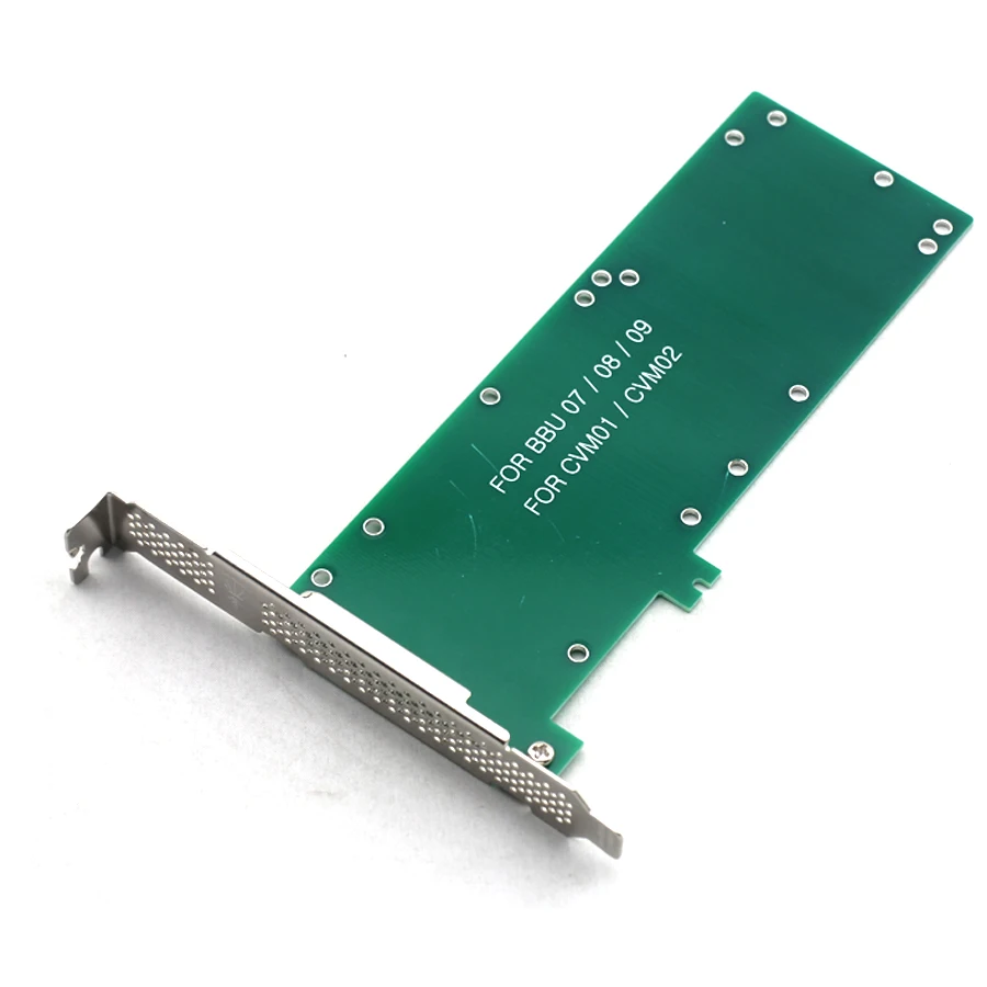 ARUENTEX LSI 00291 аккумулятор емкостью силовой модуль bbu cantile 05 Монтажный кронштейн alibaba