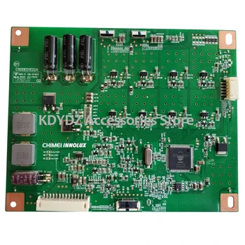 

free shipping Good test Constant current plate for C500E01E02A L500H1-2EA