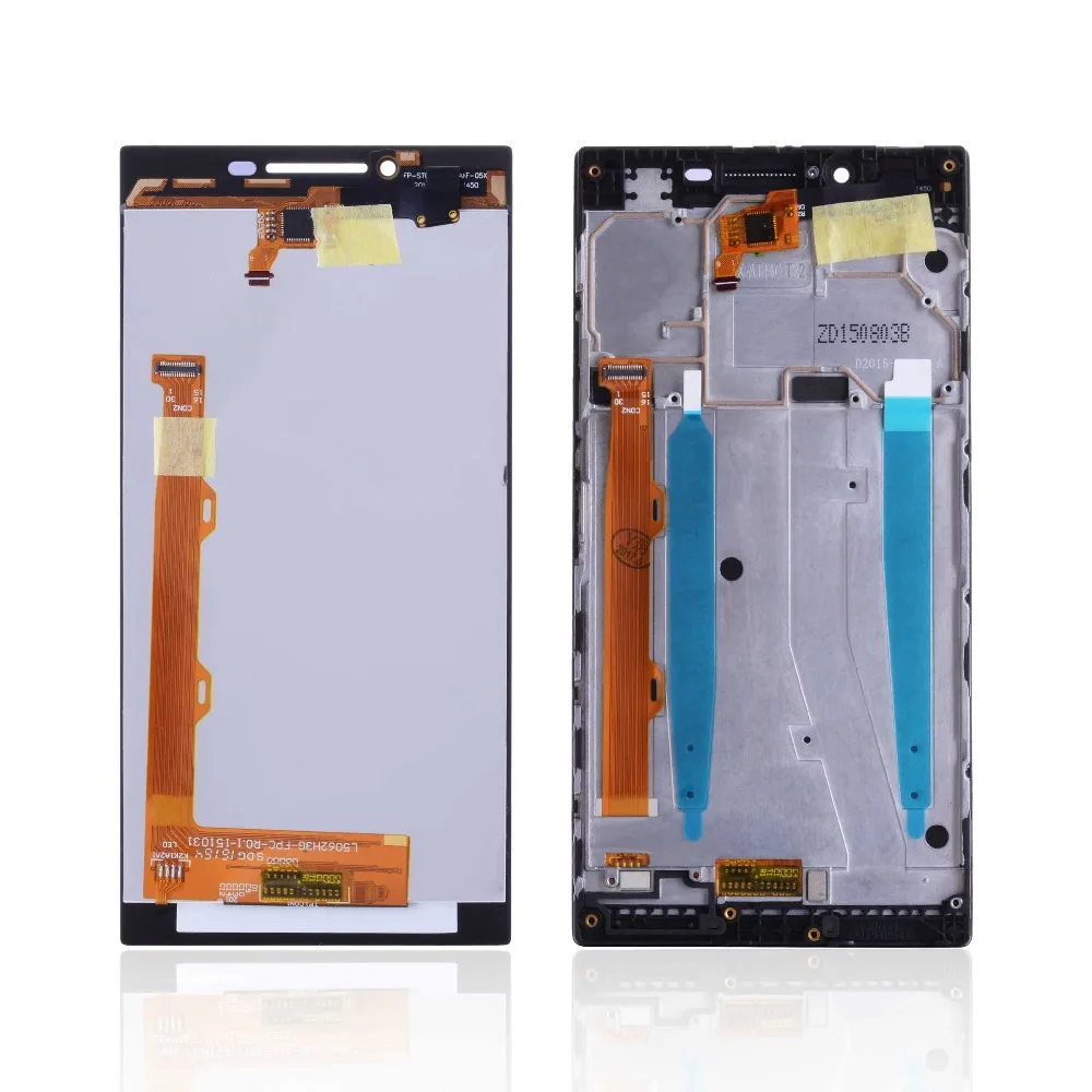 lenovo p70   (1)