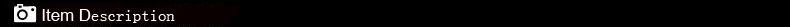 790 ietm