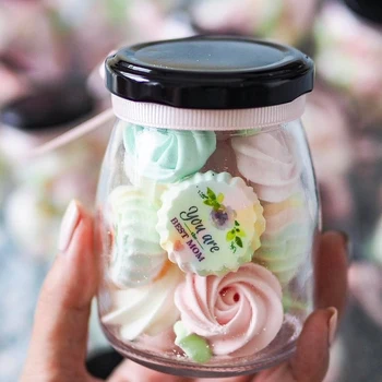 

mother's day sugar stamp paper Chocolate Transfer Sheet For Cake Decoration,DIY gift for mom,Kitchen Baking decorating Tools