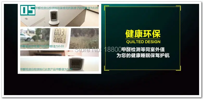 FHDCMEMFMS00402