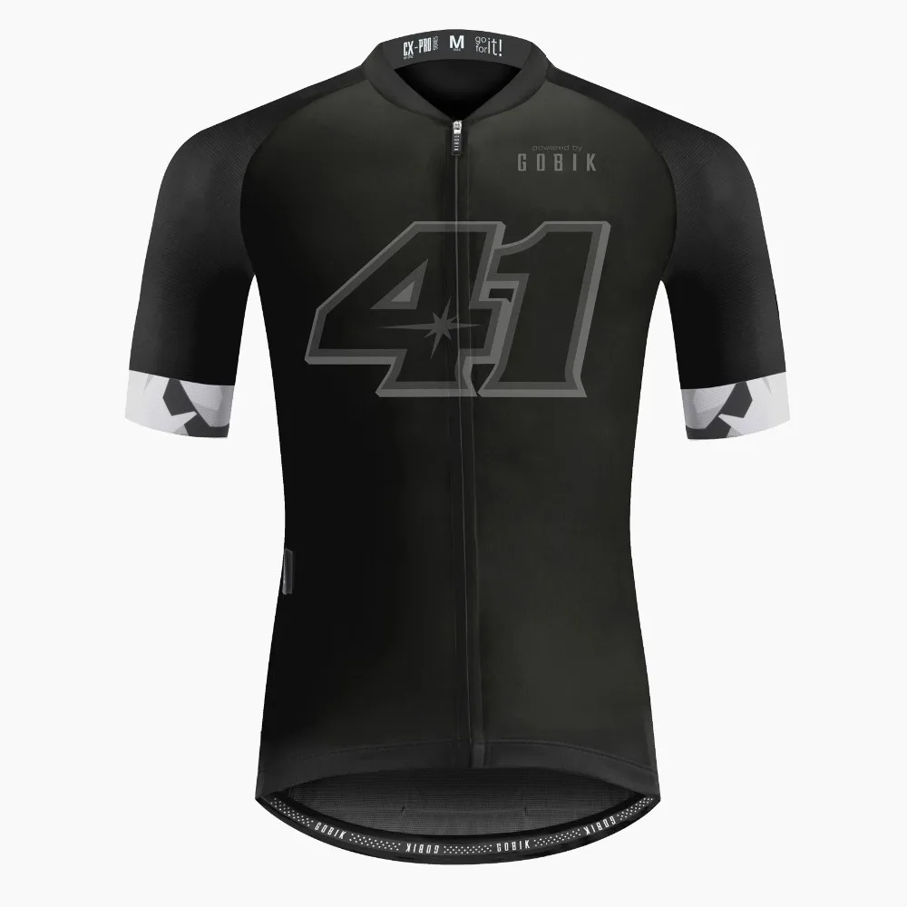 aleix_front_-_negro-_con_cuello_negro_interiror