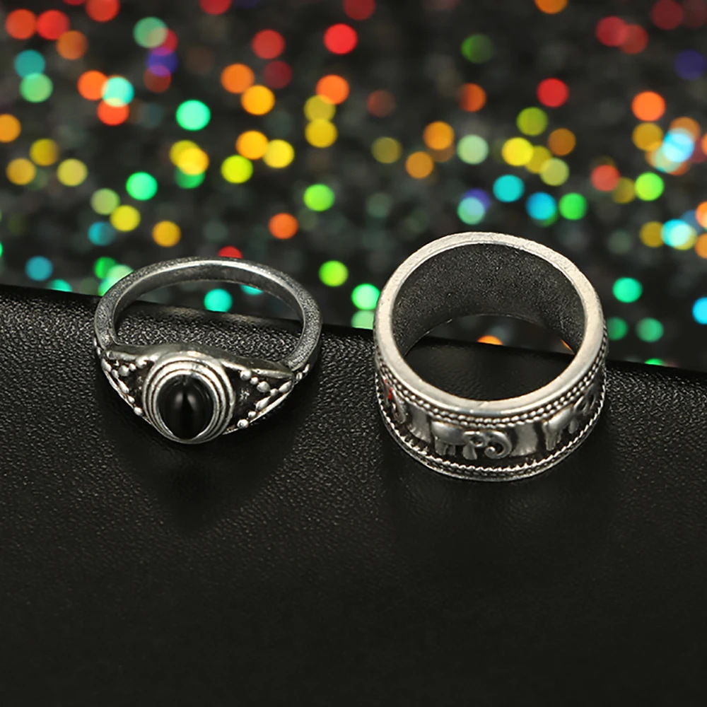 stainless steel jewelry
