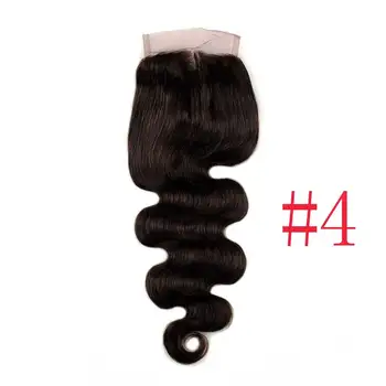 #4