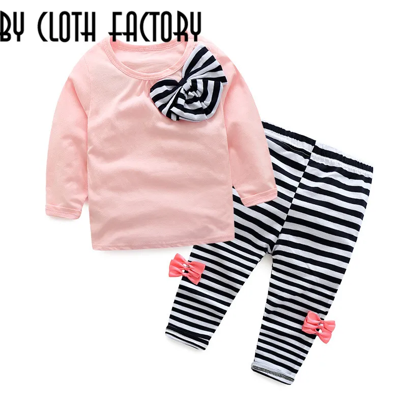 chandal adidas niña aliexpress chandal adidas niña aliexpress