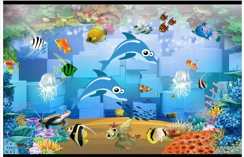 36020170908210110108