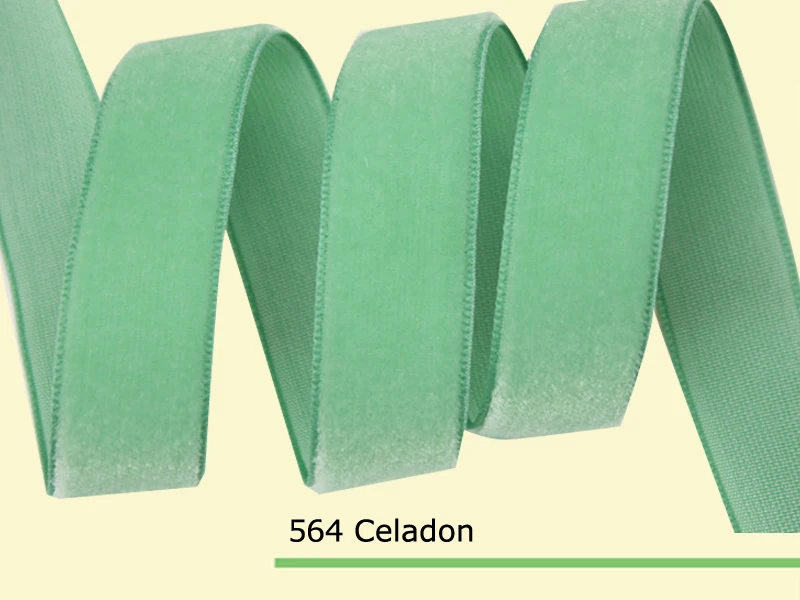 564-1