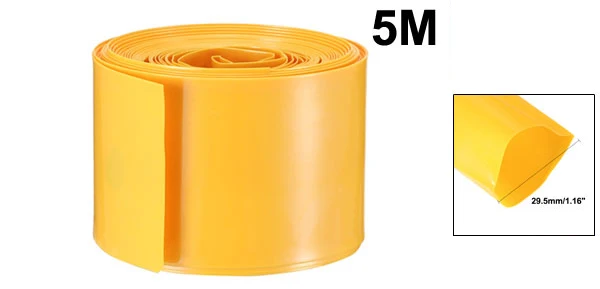 ux_a18051400ux0301_ux_c