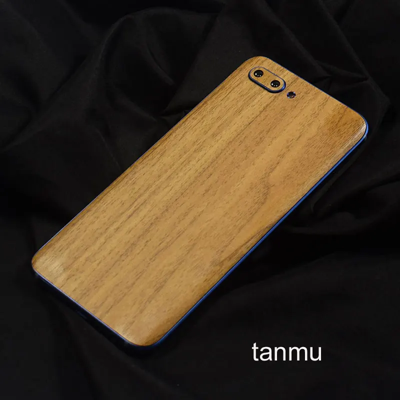 tanmu