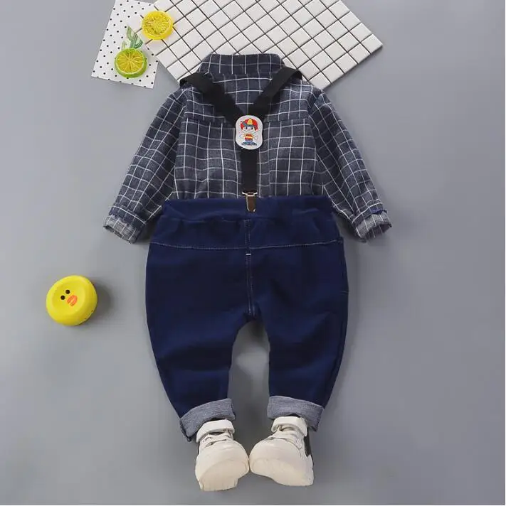 9180582999_1768141370