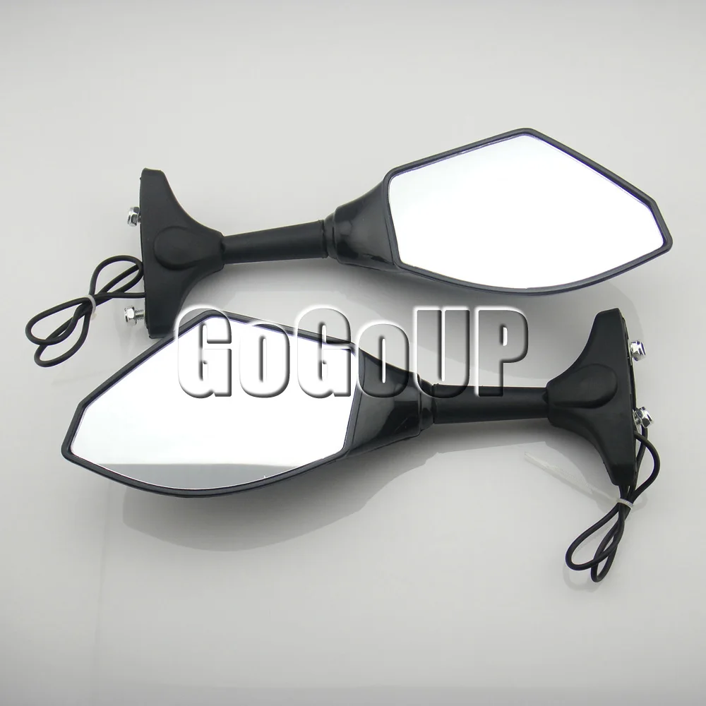 ߸ YZF R6 1999-2008   ñ׳ LED Ʈִ  ̷  