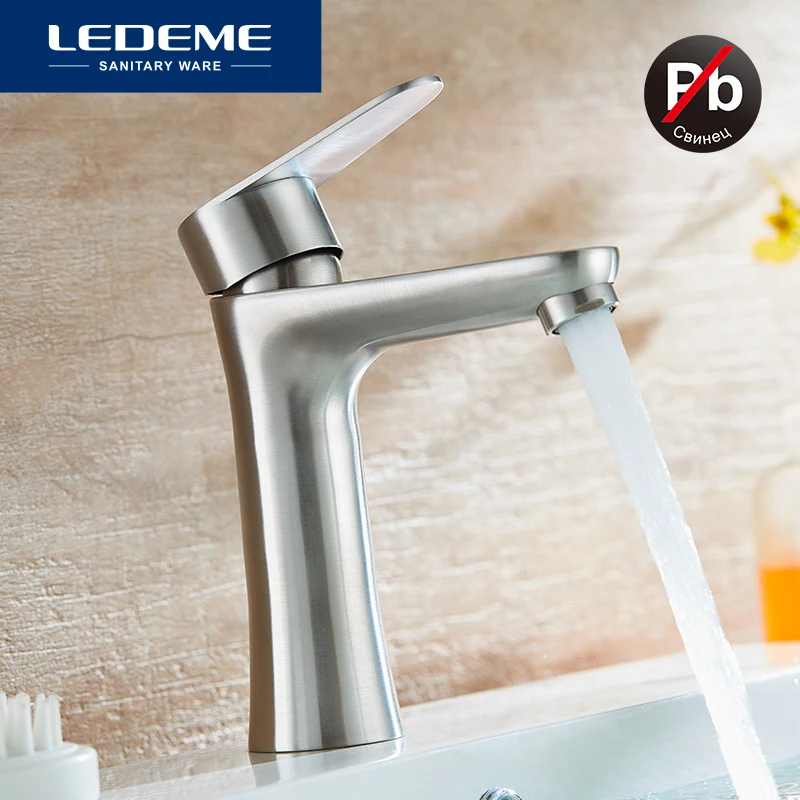 High Quality waterfall faucet