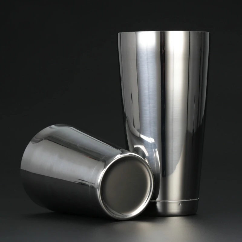 HTB17O2Ad26TBKNjSZJiq6zKVFXah