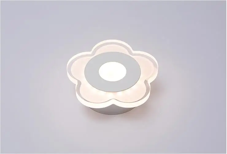 QQ20170608094932