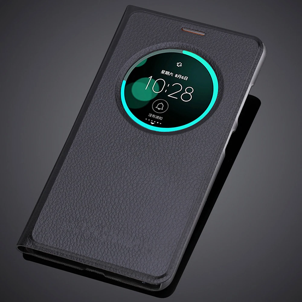For Zenfone 3 Laser ZC551KL ASUS For ZenFone 3laser 5.5