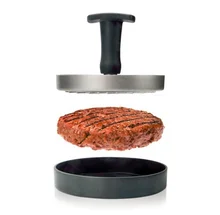 Приборы для мяса и птицы