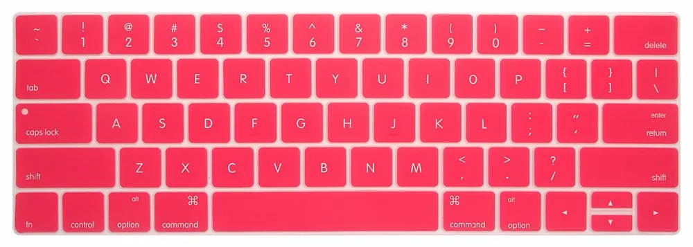 Macbook Pro-