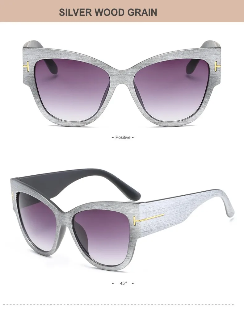 lunette solaire femme (6)