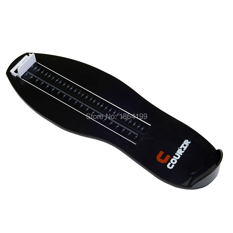 adult foot gauge (6)