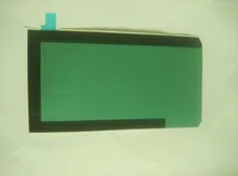 Brand New High Qualiy J2 Back LCD Screen Adhesive Sticker Glue Spare Part for Samsung Galaxy J2