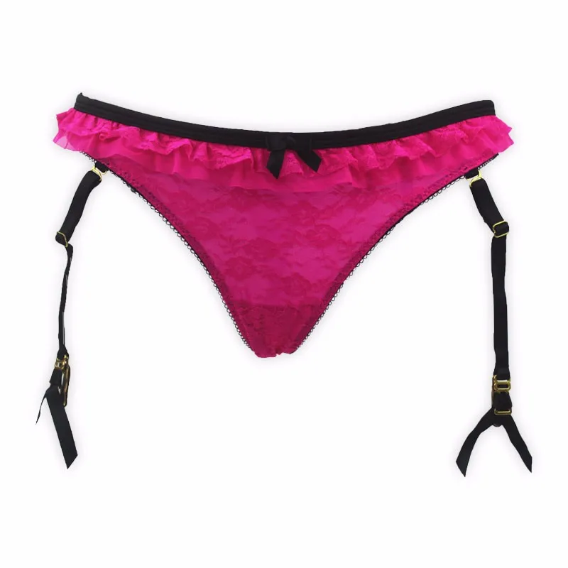 GA1022-Rose-1-S