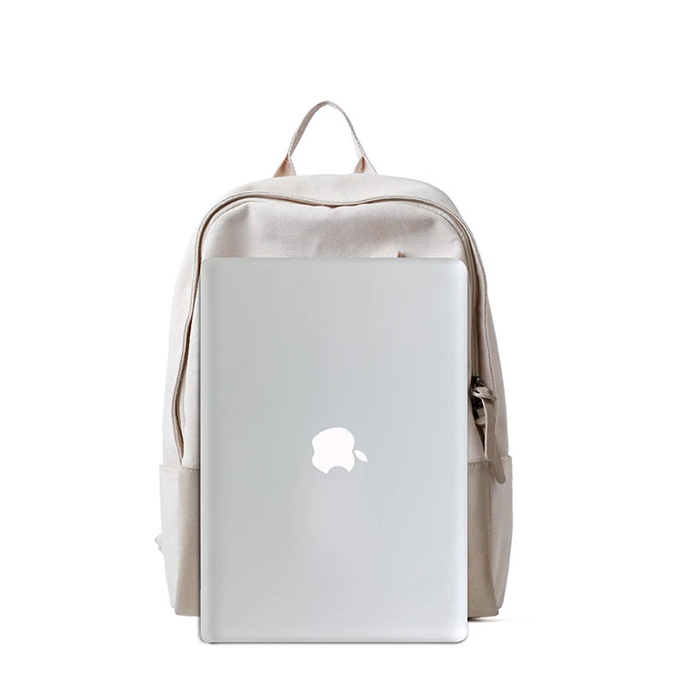 bag (9)