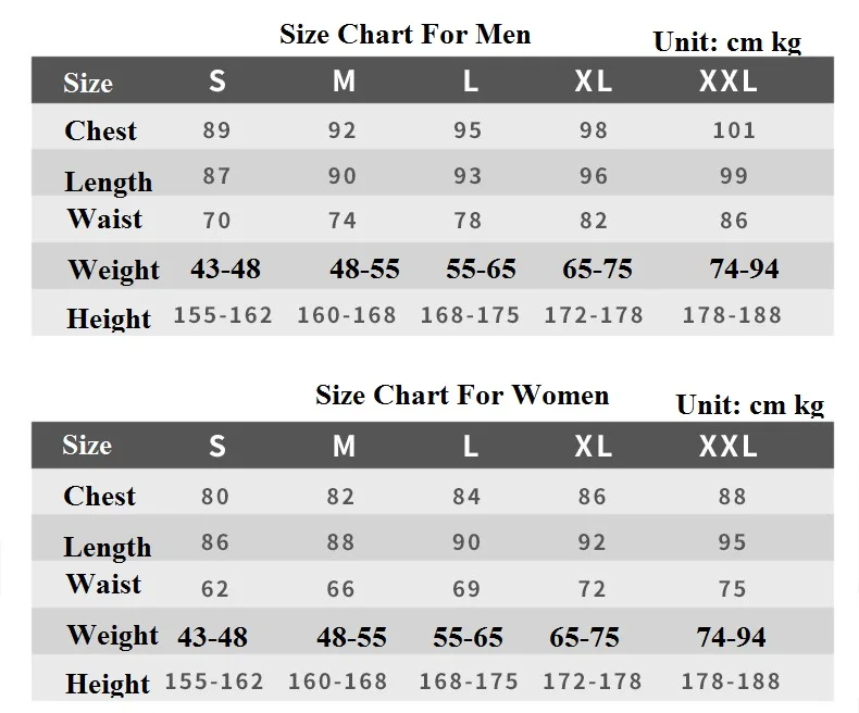 5342455414_712186100