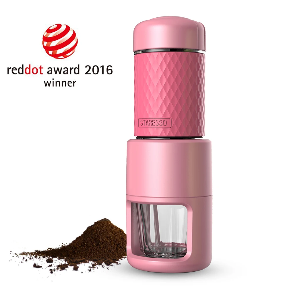 se16060603hk_1_3938944979859994738