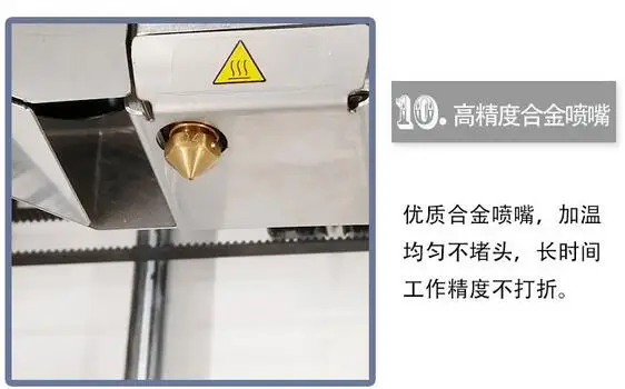 QQ20170612141146