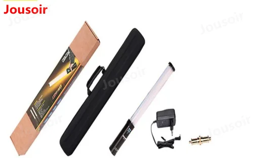 36020181023140825090