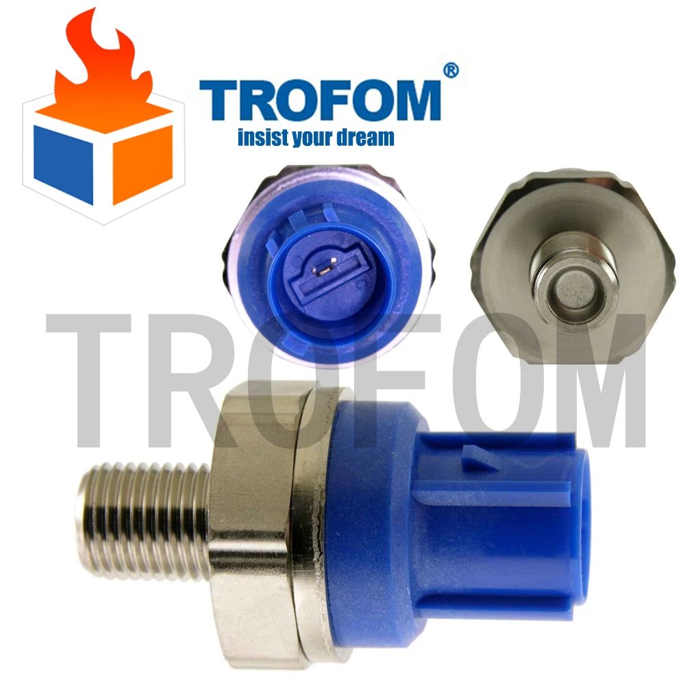 Engine Knock Detonation Sensor for Honda Civic 1.6L Acura RL