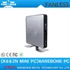 Mini PC