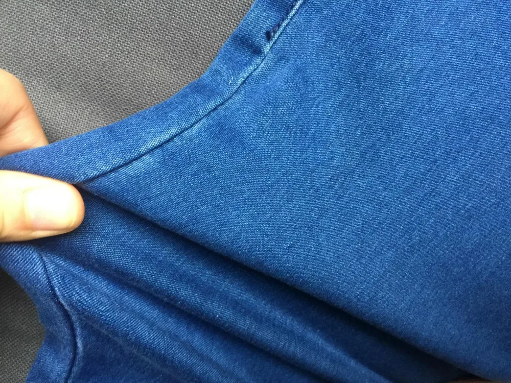 Обтягивающие джинсы сексуальные тонкие джинсовые Butt Lift эластичный стрейч синие штаны джинсы полный Длина модные женские туфли романтическое свидание высокой талией джинсы