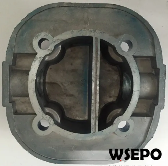 df 90 cylinder cover-1