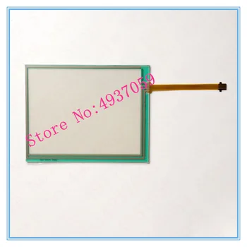 

Applicable Tianxing Alfa robotic operator Taizhida touch screen touchpad 5.7 inch AST-057A
