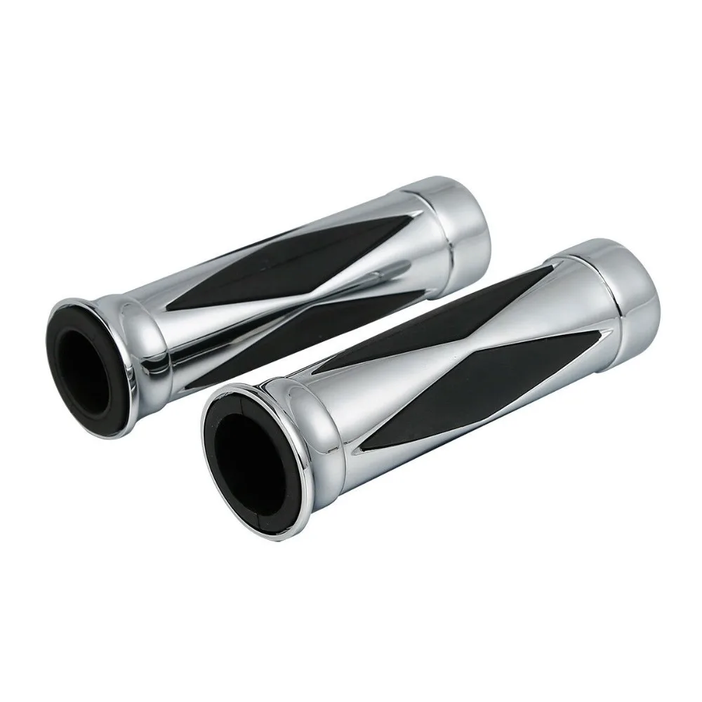 s-l1600 (2)