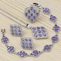 925-Silver-Jewelry-Sets-For-Bride-Purple-Cubic-Zirconia-White-Crystal-Silver-Ring-Bracelet-Necklace-Pendant.jpg_200x200