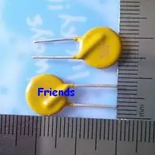 100 шт. восстанавливаемые предохранители автомобильные 72 V 1.1A 60 V RXEF110 PPTC 72 V 1.1A 60 V