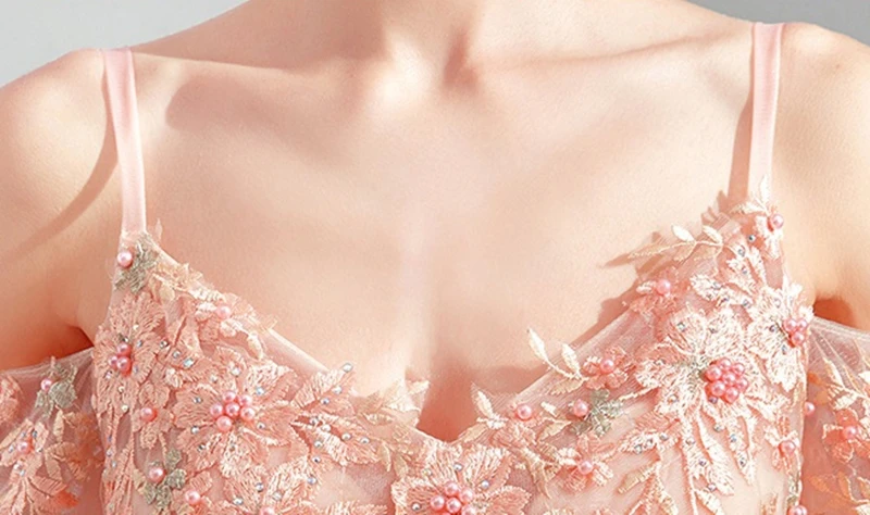 O1CN01IysZUx210mRbHPb2y___85356923