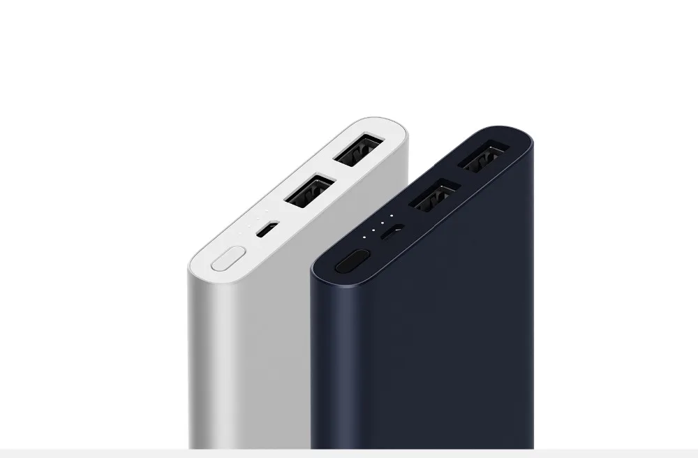 newbattery2-01